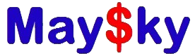 May$ky